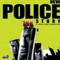 NEW POLICE STORY